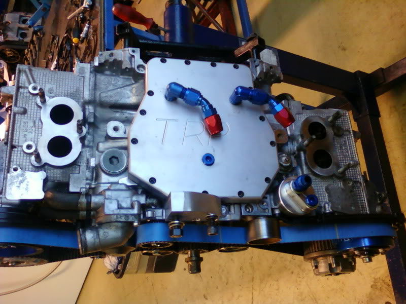 Name:  Foto0087.jpg
Views: 0
Size:  95.5 KB