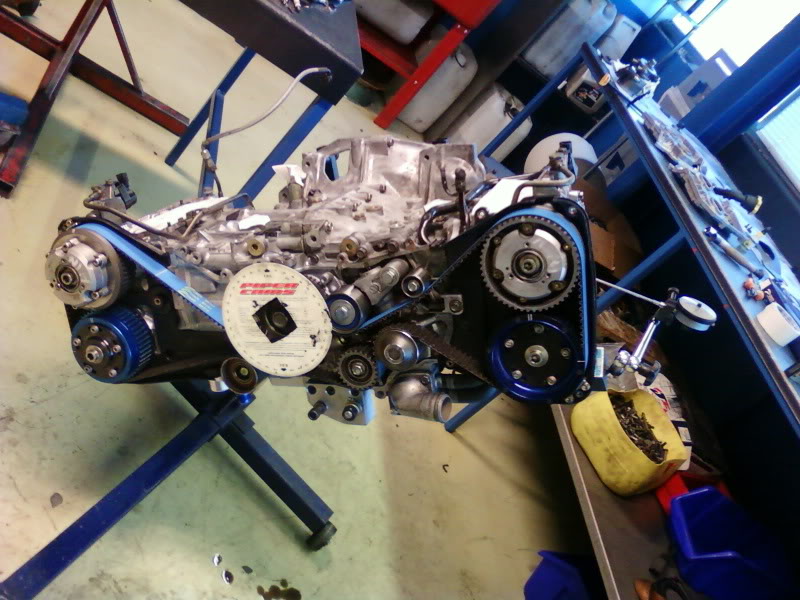 Name:  Foto0088.jpg
Views: 0
Size:  102.9 KB