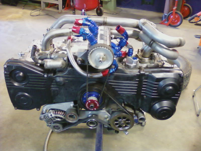 Name:  Foto0093.jpg
Views: 0
Size:  80.1 KB