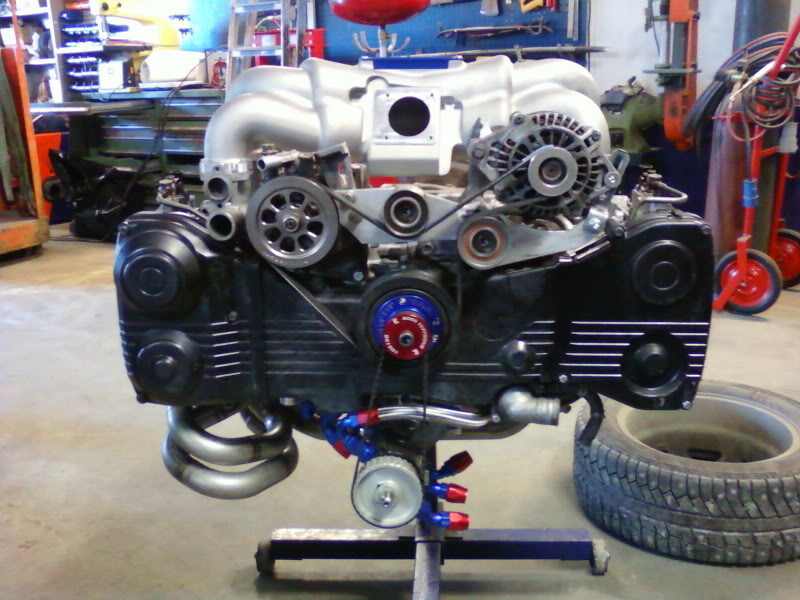 Name:  Foto0094.jpg
Views: 0
Size:  96.0 KB