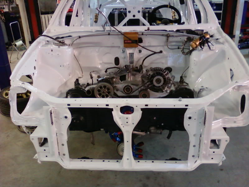 Name:  Foto0095.jpg
Views: 0
Size:  78.1 KB