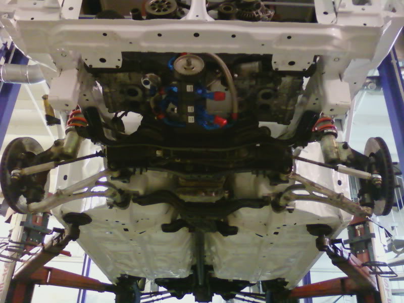 Name:  Foto0096.jpg
Views: 0
Size:  78.7 KB