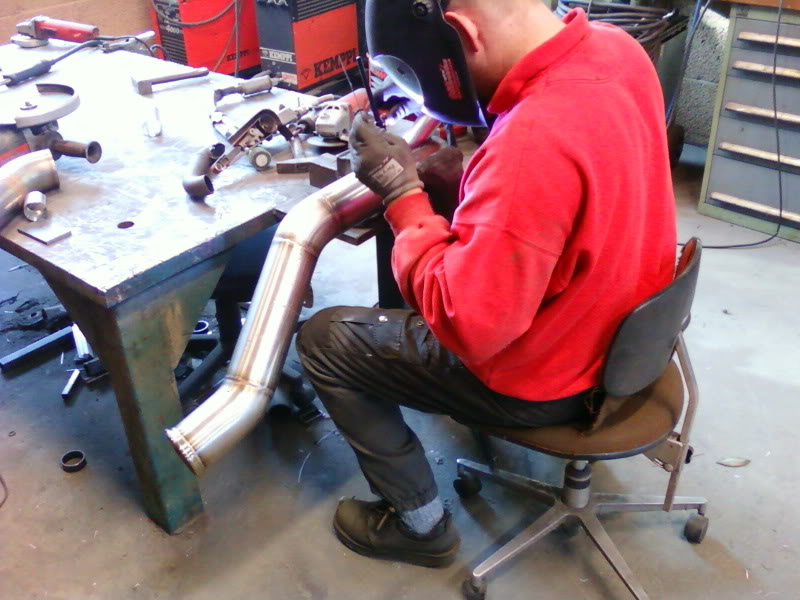 Name:  Foto0098.jpg
Views: 0
Size:  87.0 KB