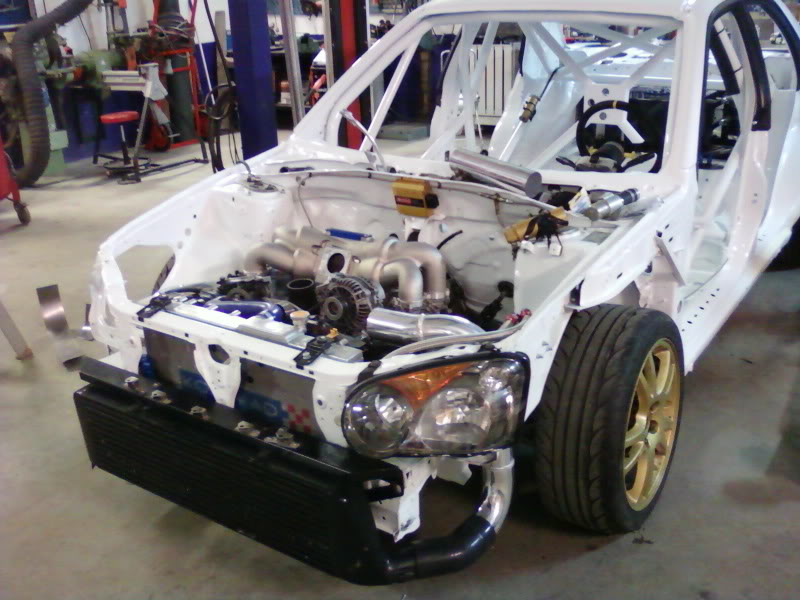 Name:  Foto0099.jpg
Views: 0
Size:  90.1 KB