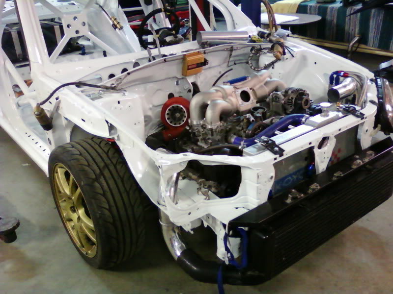 Name:  Foto0102.jpg
Views: 0
Size:  95.2 KB