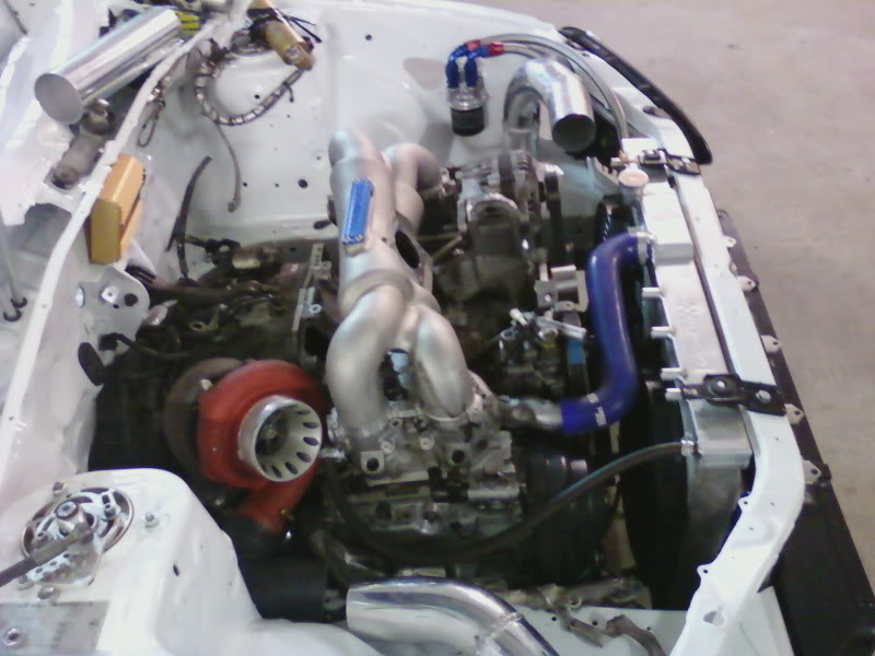 Name:  Foto0103.jpg
Views: 0
Size:  71.0 KB