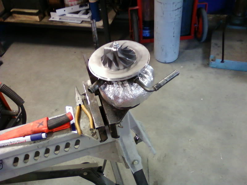 Name:  Foto0114.jpg
Views: 0
Size:  61.4 KB