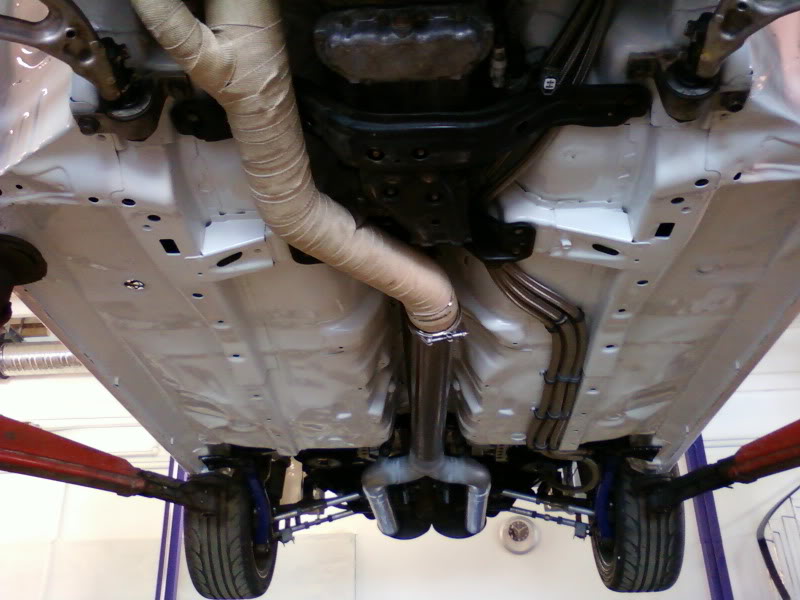 Name:  Foto0112.jpg
Views: 0
Size:  69.5 KB