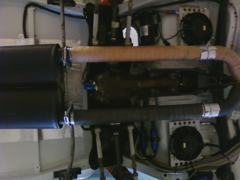 Name:  Foto0117.jpg
Views: 0
Size:  45.9 KB