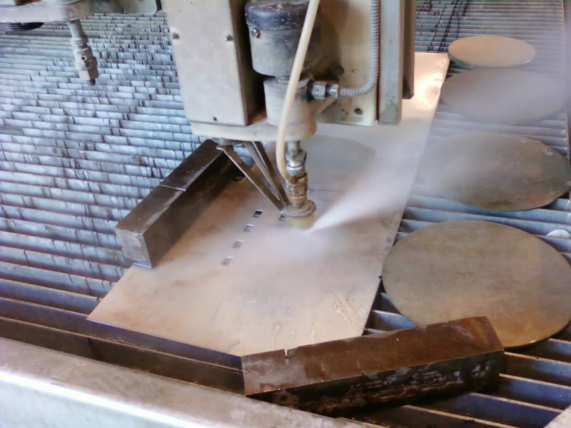 Name:  Foto0115.jpg
Views: 0
Size:  75.9 KB