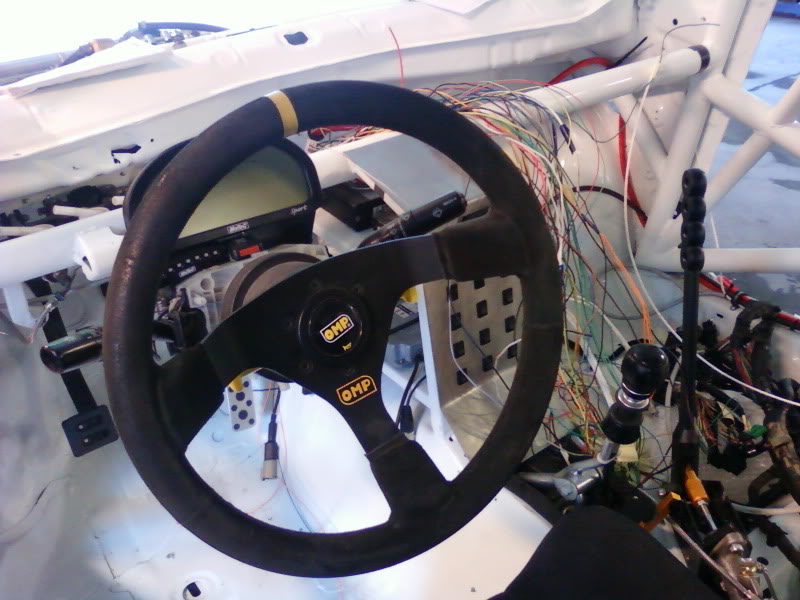 Name:  Foto0120.jpg
Views: 0
Size:  83.3 KB