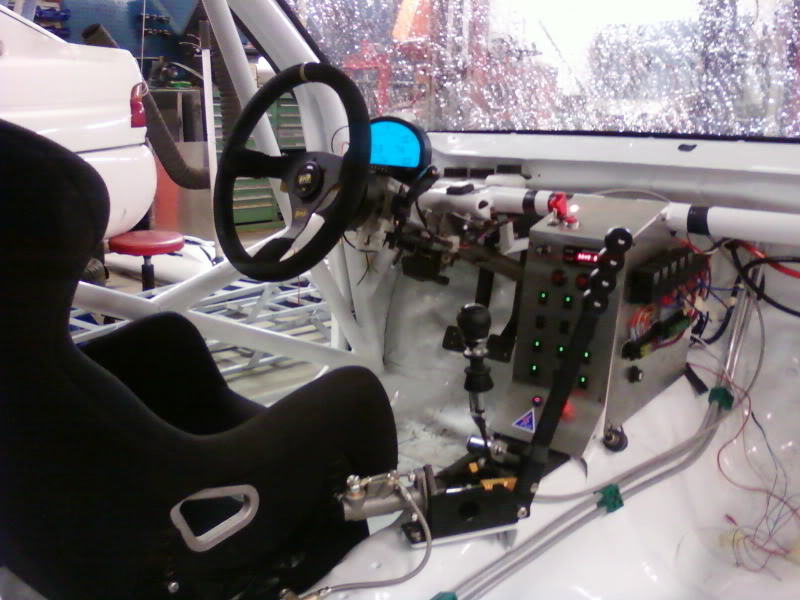 Name:  Foto0130.jpg
Views: 0
Size:  81.4 KB