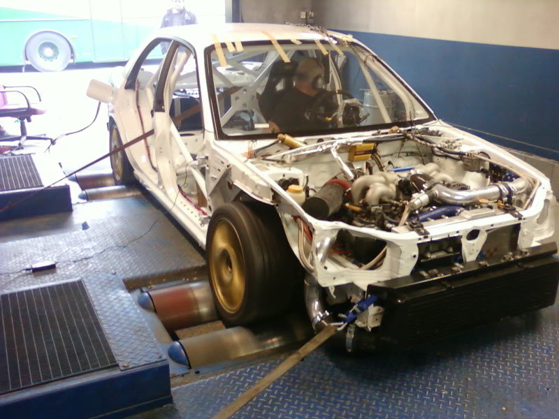 Name:  Foto0126.jpg
Views: 0
Size:  95.3 KB