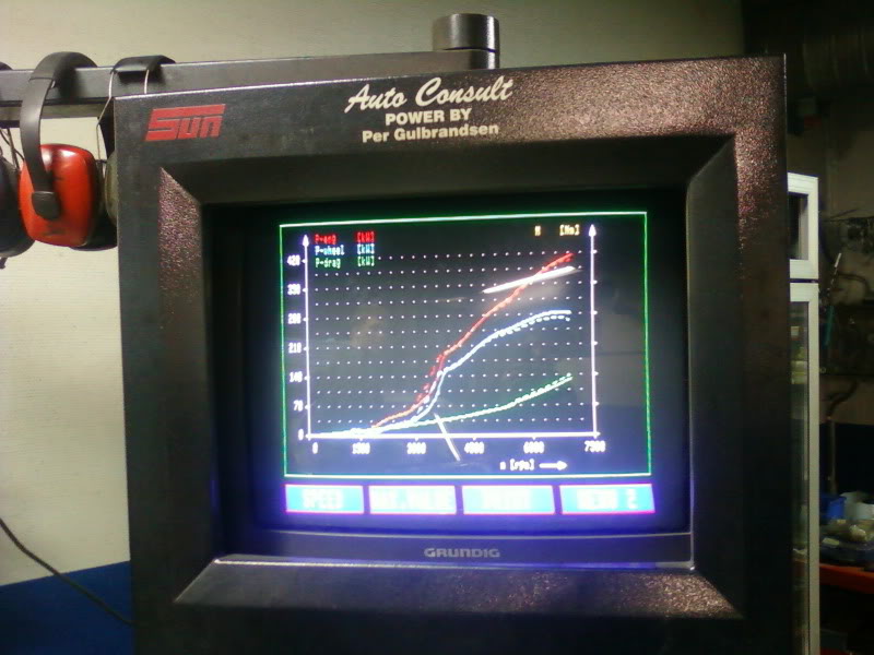 Name:  Foto0127.jpg
Views: 0
Size:  75.0 KB