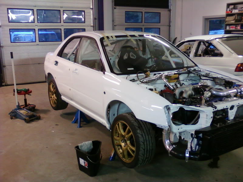 Name:  Foto0131.jpg
Views: 0
Size:  87.3 KB