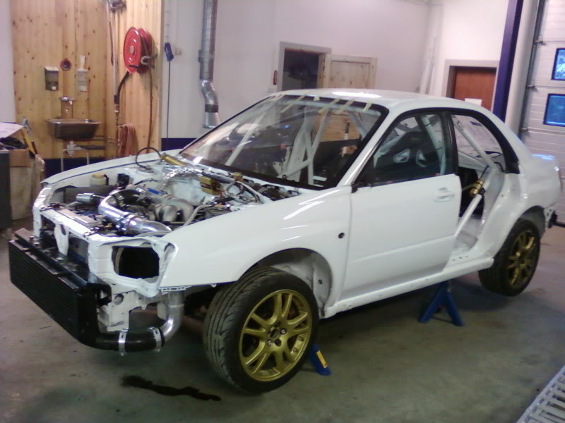 Name:  Foto0132.jpg
Views: 0
Size:  73.2 KB