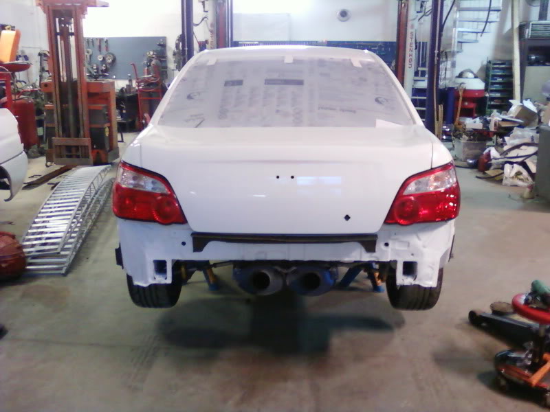 Name:  Foto0133.jpg
Views: 0
Size:  69.3 KB