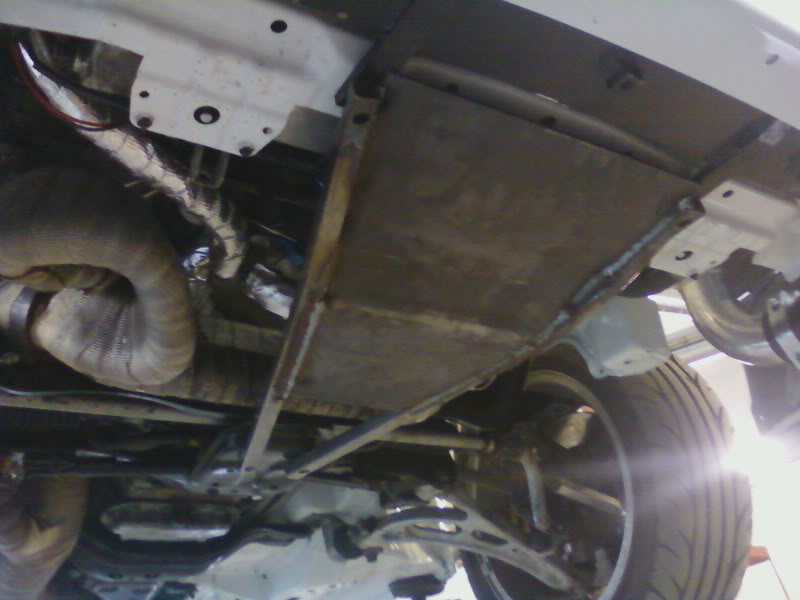 Name:  Foto0134.jpg
Views: 0
Size:  48.7 KB