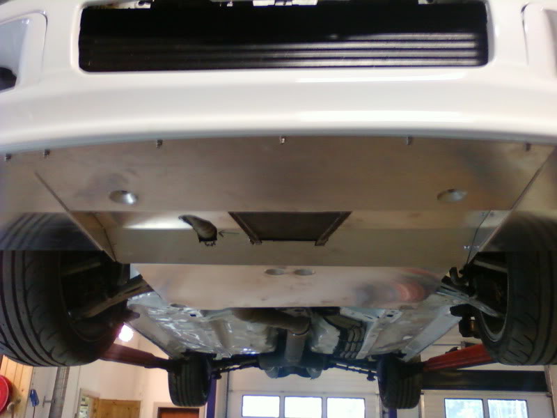 Name:  Foto0135.jpg
Views: 0
Size:  50.4 KB