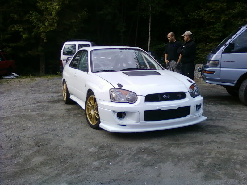 Name:  Foto0136.jpg
Views: 0
Size:  84.3 KB