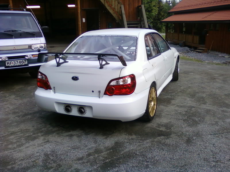 Name:  Foto0137.jpg
Views: 0
Size:  104.8 KB