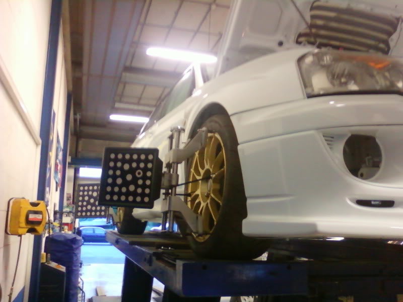 Name:  Foto0139.jpg
Views: 0
Size:  60.1 KB