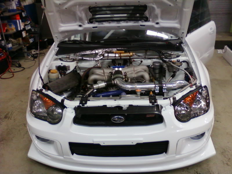 Name:  Foto0141.jpg
Views: 0
Size:  80.0 KB