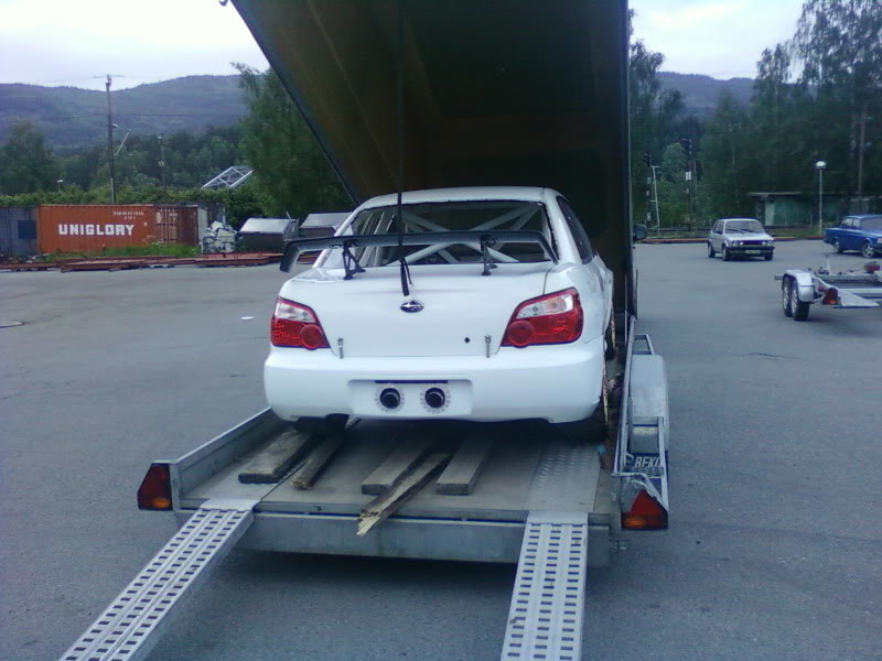 Name:  Foto0138.jpg
Views: 0
Size:  74.1 KB