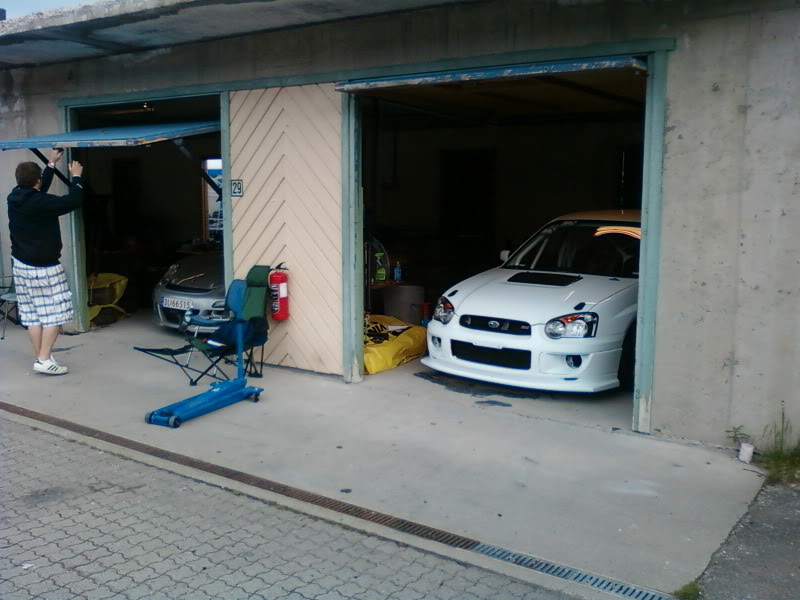 Name:  Foto0142.jpg
Views: 0
Size:  73.4 KB