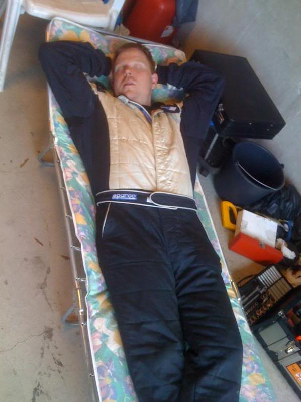 Name:  slapperavipit.jpg
Views: 0
Size:  50.1 KB