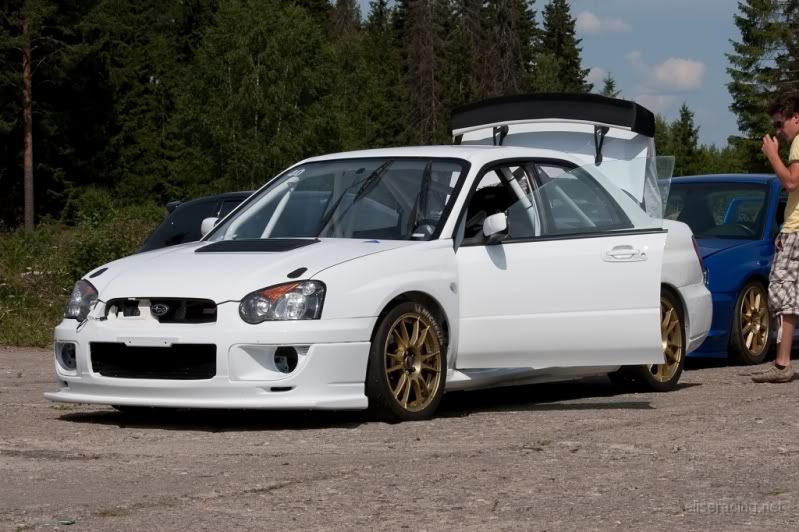 Name:  IMG_2593.jpg
Views: 0
Size:  86.2 KB