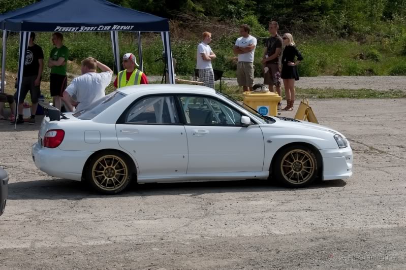 Name:  IMG_2596.jpg
Views: 0
Size:  106.4 KB