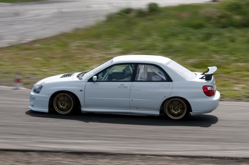 Name:  IMG_2651.jpg
Views: 0
Size:  54.1 KB