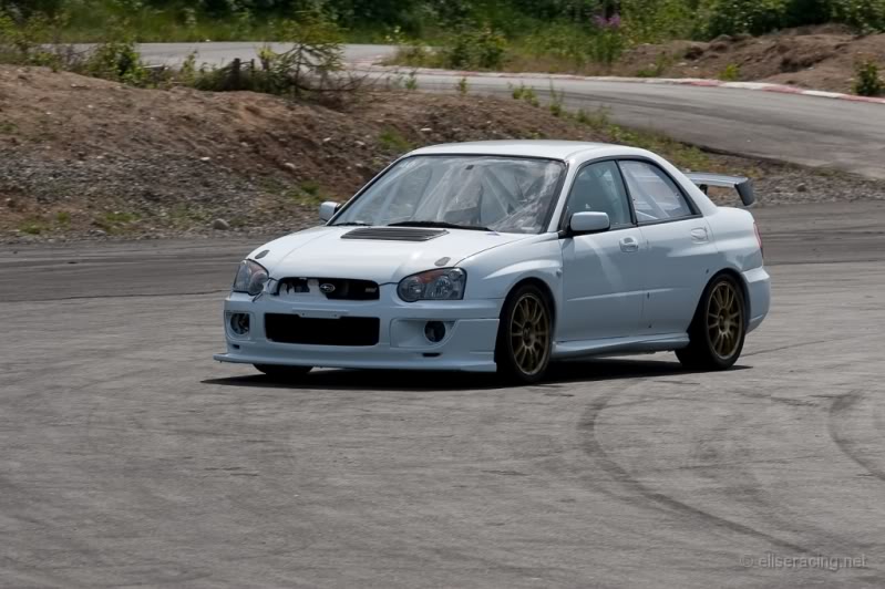 Name:  IMG_2605.jpg
Views: 0
Size:  72.8 KB