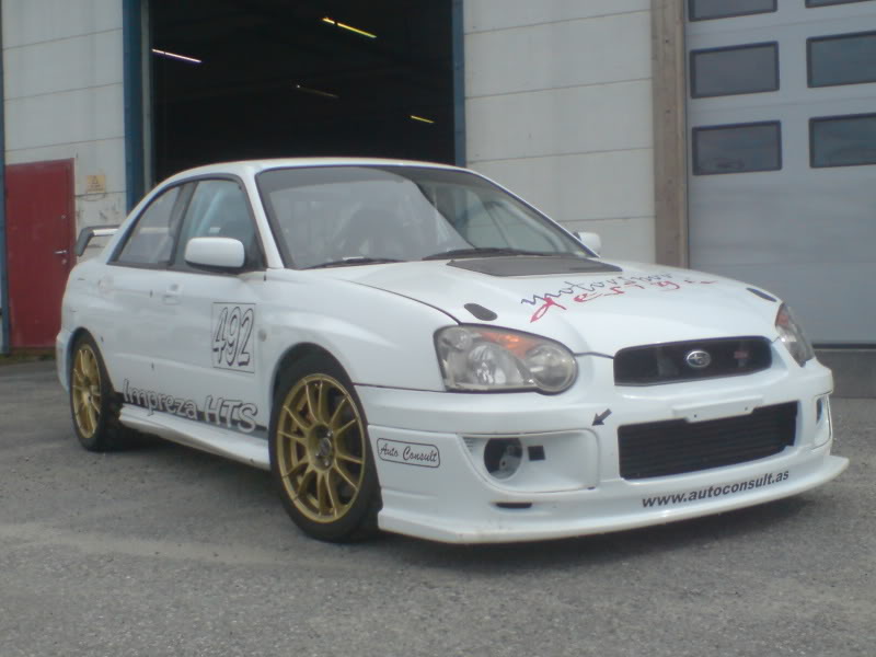 Name:  DSC01107.jpg
Views: 0
Size:  60.1 KB