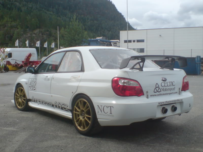 Name:  DSC01106.jpg
Views: 0
Size:  61.6 KB