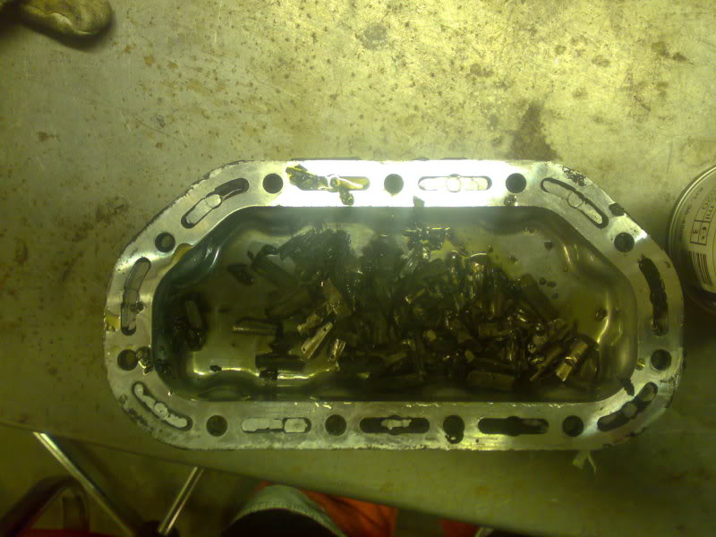 Name:  30072009138.jpg
Views: 0
Size:  94.0 KB