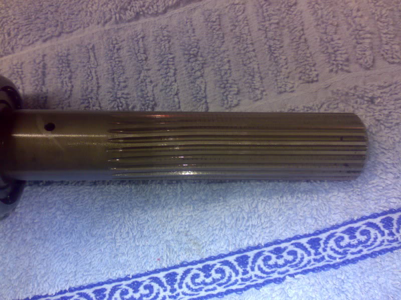 Name:  30072009141.jpg
Views: 0
Size:  105.6 KB