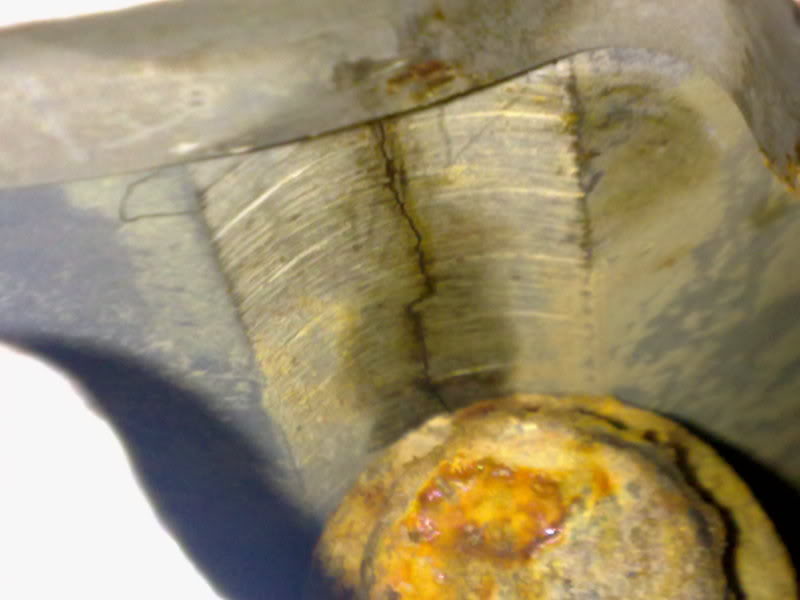 Name:  Bilde019.jpg
Views: 0
Size:  47.3 KB