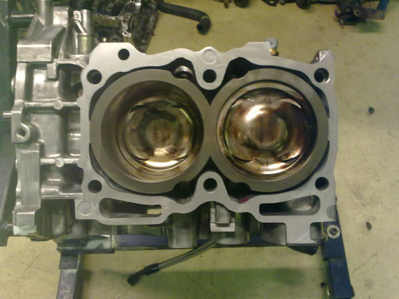 Name:  30102009041.jpg
Views: 0
Size:  70.1 KB