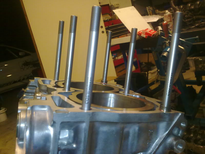 Name:  30102009042.jpg
Views: 0
Size:  70.6 KB