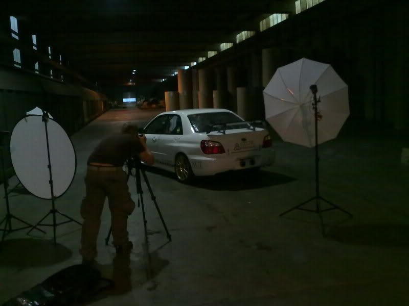 Name:  Bilde009.jpg
Views: 0
Size:  34.2 KB