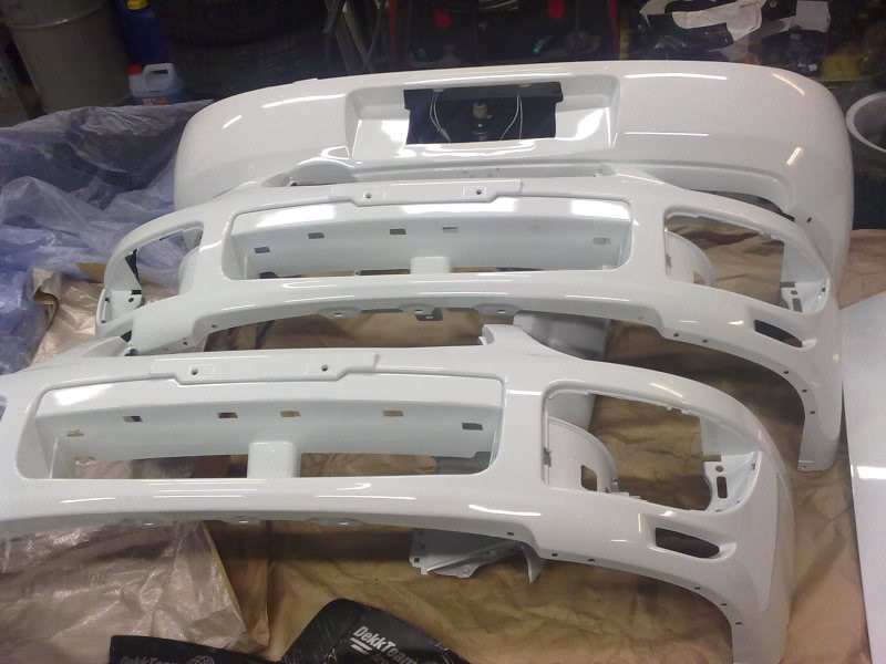 Name:  24112009046.jpg
Views: 0
Size:  62.7 KB