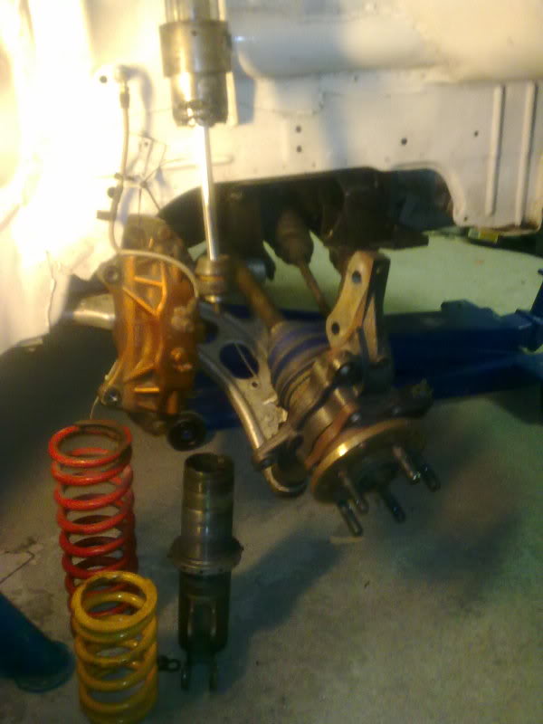 Name:  21122009049.jpg
Views: 0
Size:  53.0 KB