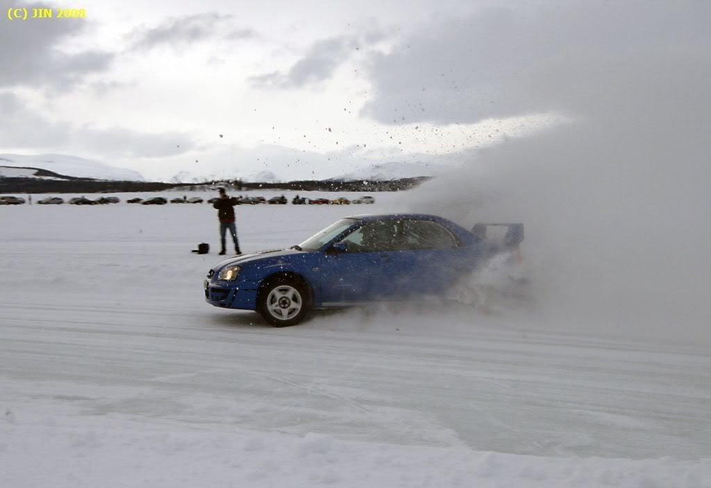 Name:  IMG_4221.jpg
Views: 0
Size:  45.6 KB