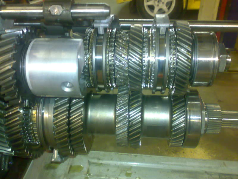 Name:  30072009137.jpg
Views: 0
Size:  102.7 KB