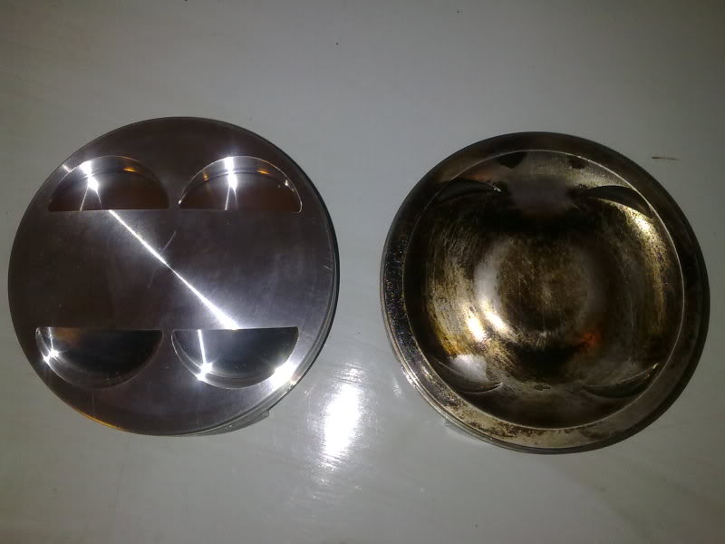 Name:  25032010072.jpg
Views: 0
Size:  47.3 KB