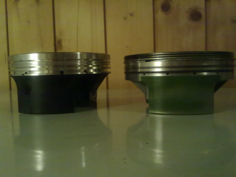 Name:  25032010077.jpg
Views: 0
Size:  33.1 KB