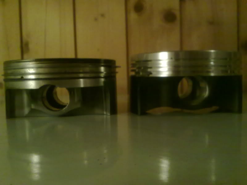 Name:  25032010078.jpg
Views: 0
Size:  30.4 KB