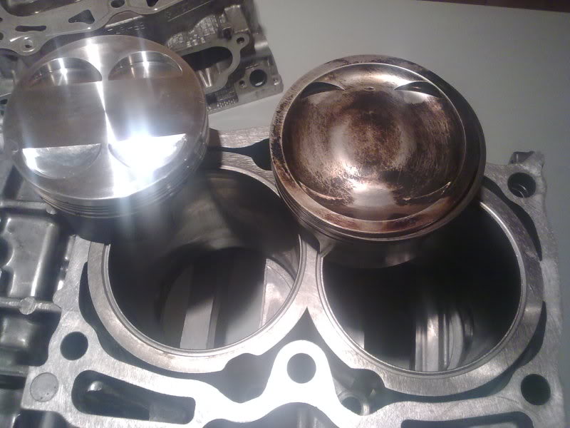 Name:  08042010085.jpg
Views: 0
Size:  71.4 KB